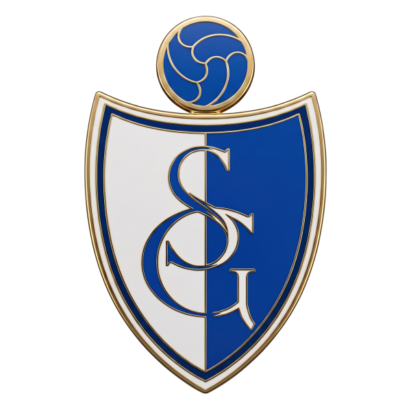 Sinandede Gücü 1977 SK