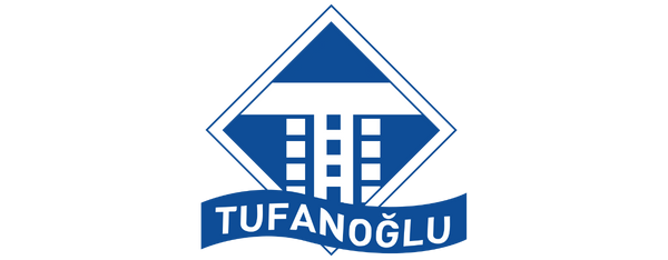 Tufanoğlu