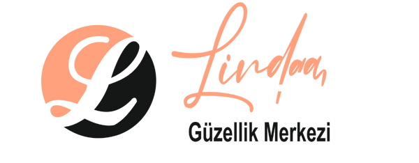 Lindaa Güzellik Merkezi
